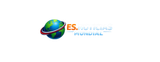 ES.NOTICIASMUNDIAL.COM.BR