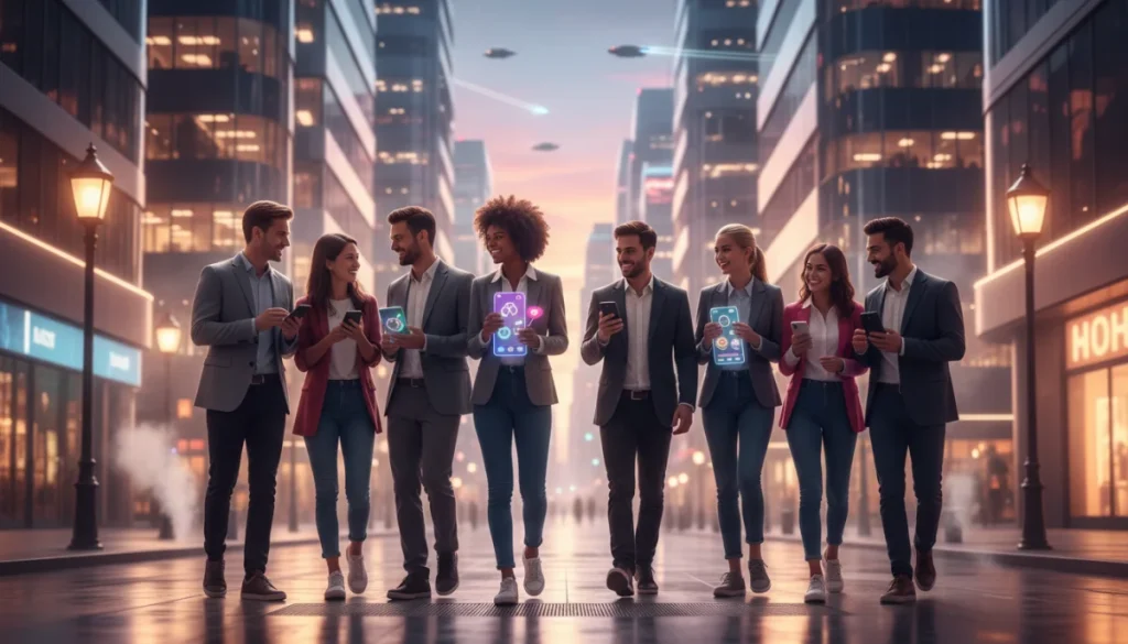 Apps de citas premium 2026: ¿Inversión rentable?